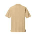 Port Authority - Mens - K500 - Silk Touch Polo