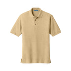 Port Authority - Mens - K500 - Silk Touch Polo