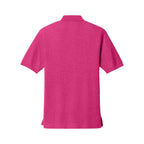 Port Authority - Mens - K500 - Silk Touch Polo