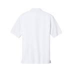 Port Authority - Mens - K500 - Silk Touch Polo