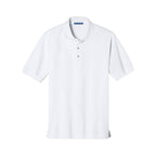 Port Authority - Mens - K500 - Silk Touch Polo