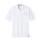OS1 - Mens - Port Authority - K500 - Silk Touch Polo