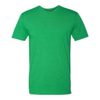 Next Level - Unisex - N6210 - Casual Tee