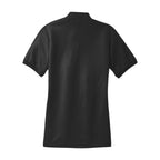 Port Authority - Ladies - L500 - Silk Touch Polo