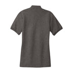 Port Authority - Ladies - L500 - Silk Touch Polo