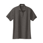 Port Authority - Ladies - L500 - Silk Touch Polo