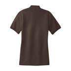 Port Authority - Ladies - L500 - Silk Touch Polo