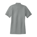 Port Authority - Ladies - L500 - Silk Touch Polo