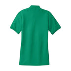 Port Authority - Ladies - L500 - Silk Touch Polo
