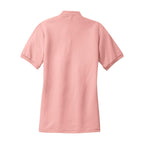 Port Authority - Ladies - L500 - Silk Touch Polo