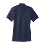 Port Authority - Ladies - L500 - Silk Touch Polo
