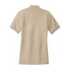 Port Authority - Ladies - L500 - Silk Touch Polo
