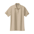Port Authority - Ladies - L500 - Silk Touch Polo