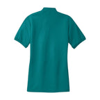 Port Authority - Ladies - L500 - Silk Touch Polo
