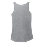 Port & Company - Ladies - LPC54TT - Cotton Tank