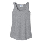 Port & Company - Ladies - LPC54TT - Cotton Tank