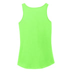 Port & Company - Ladies - LPC54TT - Cotton Tank