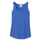 Port & Company - Ladies - LPC54TT - Cotton Tank