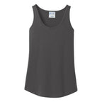 Port & Company - Ladies - LPC54TT - Cotton Tank