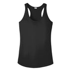 Sport-Tek - Ladies - LST356 - Racerback Tank
