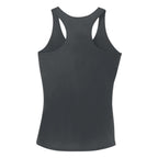 Sport-Tek - Ladies - LST356 - Racerback Tank