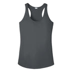 Sport-Tek - Ladies - LST356 - Racerback Tank