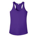Sport-Tek - Ladies - LST356 - Racerback Tank