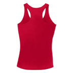 Sport-Tek - Ladies - LST356 - Racerback Tank