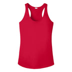Sport-Tek - Ladies - LST356 - Racerback Tank