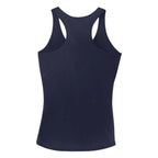 Sport-Tek - Ladies - LST356 - Racerback Tank