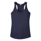 Sport-Tek - Ladies - LST356 - Racerback Tank