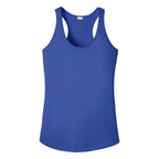 Sport-Tek - Ladies - LST356 - Racerback Tank