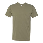 Next Level - Unisex - N6210 - Casual Tee