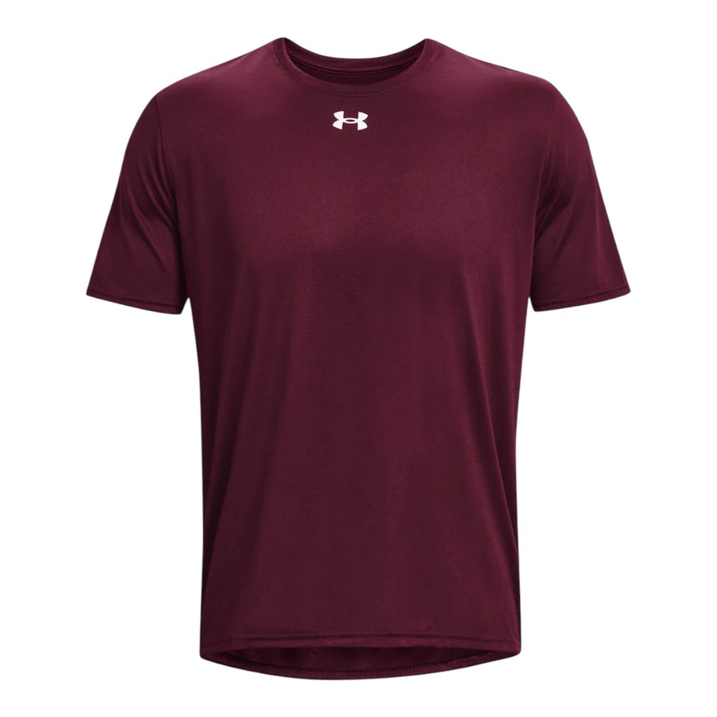 Under Armour - Mens - 1376842 - Tee