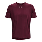 Under Armour - Mens - 1376842 - Tee