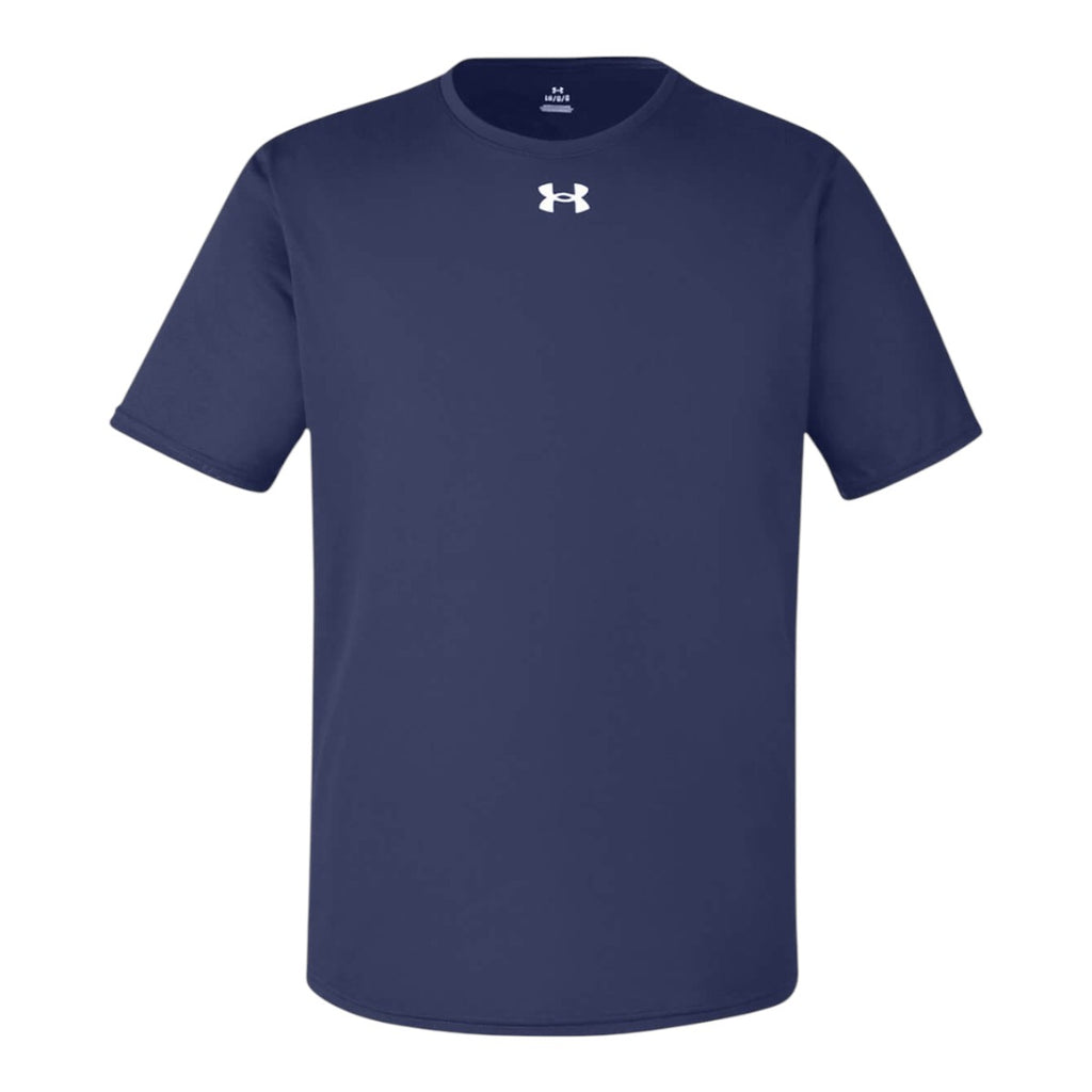 Under Armour - Mens - 1376842 - Tee