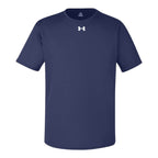 Under Armour - Mens - 1376842 - Tee