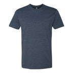 Next Level - Unisex - N6210 - Casual Tee