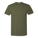 Next Level - Unisex - N6210 - Casual Tee