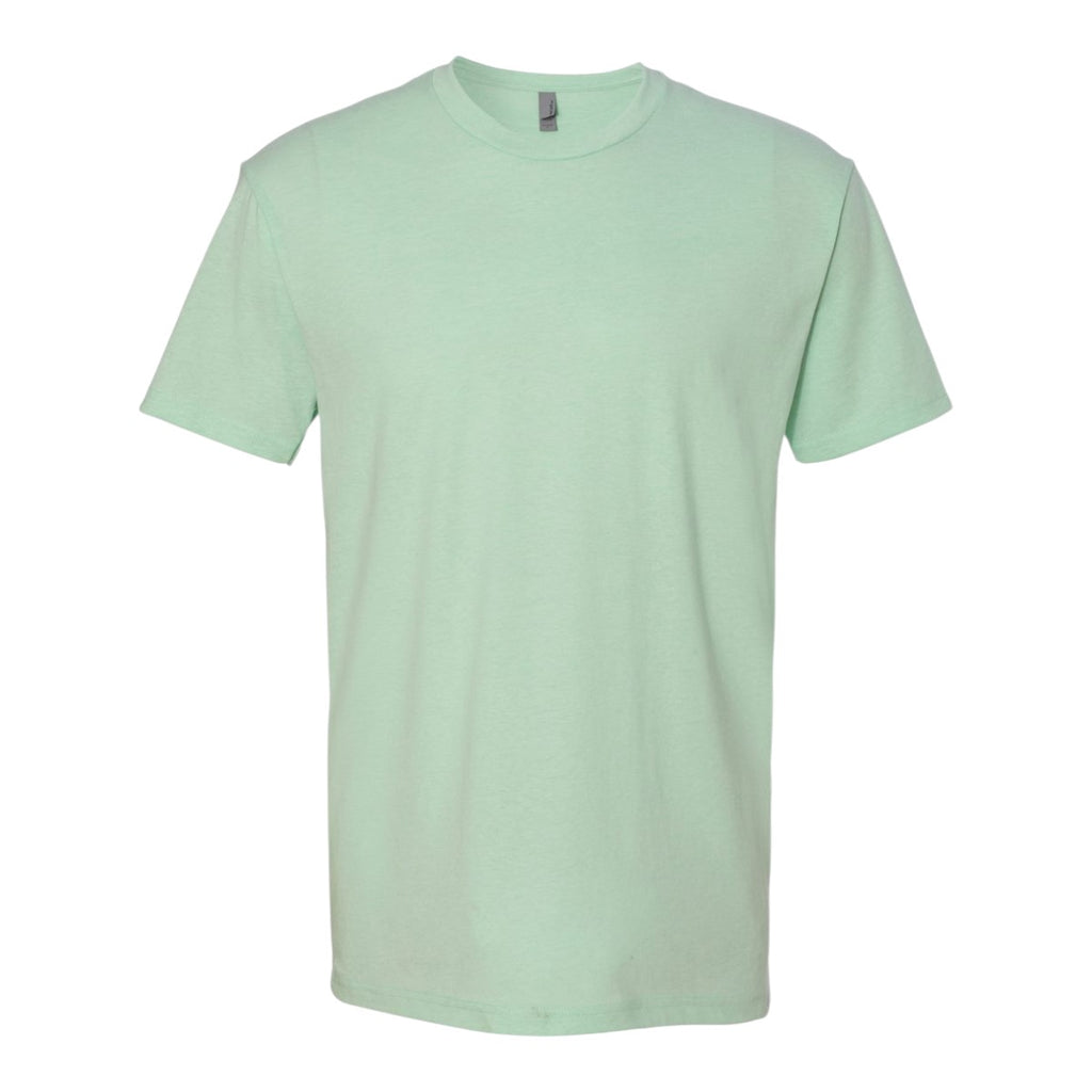 Next Level - Unisex - N6210 - Casual Tee