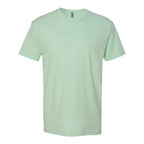 Next Level - Unisex - N6210 - Casual Tee
