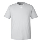 Under Armour - Mens - 1376842 - Tee
