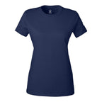 Under Armour - Womens - 1383284 - Tee