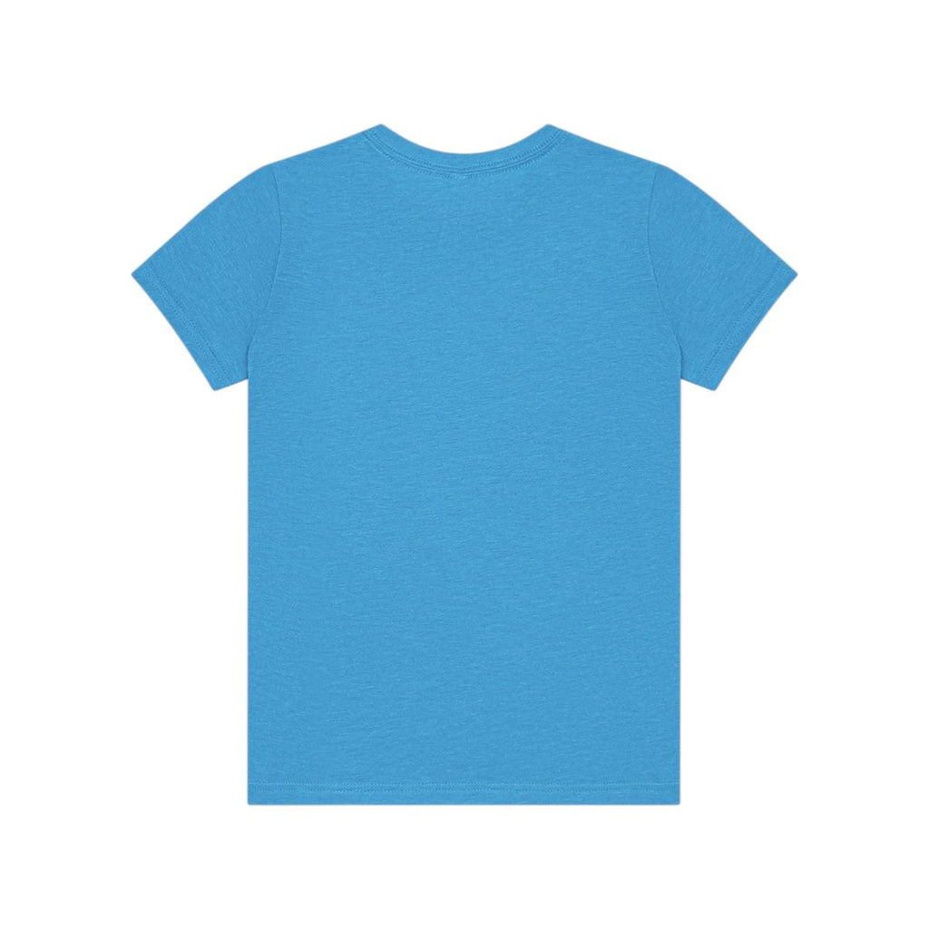 Bella+Canvas - Youth - Unisex - 3001YCVC - Jersey Tee