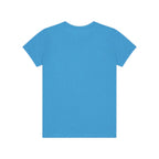Bella+Canvas - Youth - Unisex - 3001YCVC - Jersey Tee