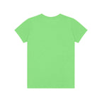 Bella+Canvas - Youth - Unisex - 3001YCVC - Jersey Tee