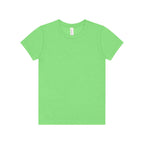 Bella+Canvas - Youth - Unisex - 3001YCVC - Jersey Tee