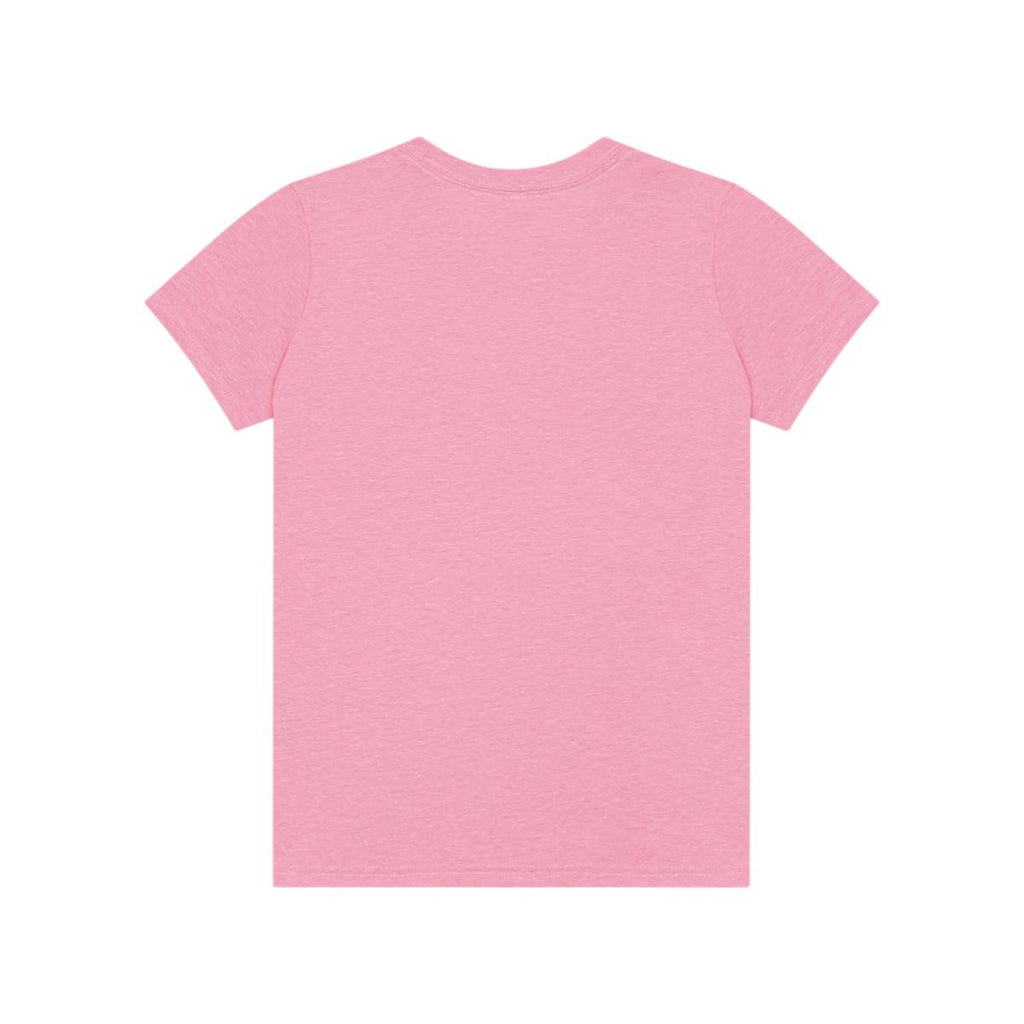 Bella+Canvas - Youth - Unisex - 3001YCVC - Jersey Tee