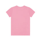 Bella+Canvas - Youth - Unisex - 3001YCVC - Jersey Tee