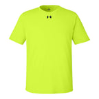 Under Armour - Mens - 1376842 - Tee